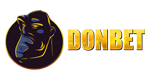Logo Donbet