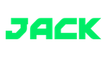 Logo Jack.com