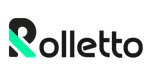Logo Rolletto